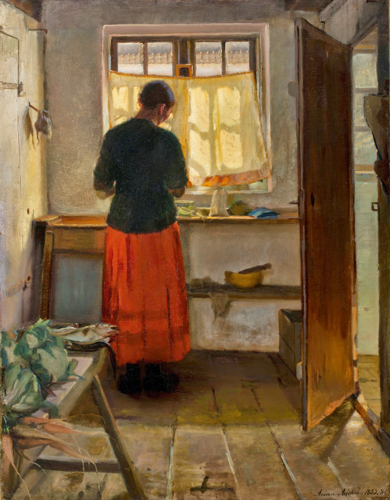 Anna+Ancher-1859-1935 (37).jpg